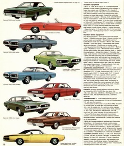 1970 Dodge Full Line-12.jpg